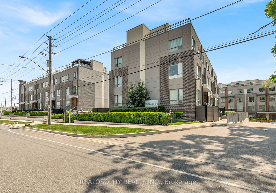 670-atwater-avenue-mississauga-ontario-w9355973