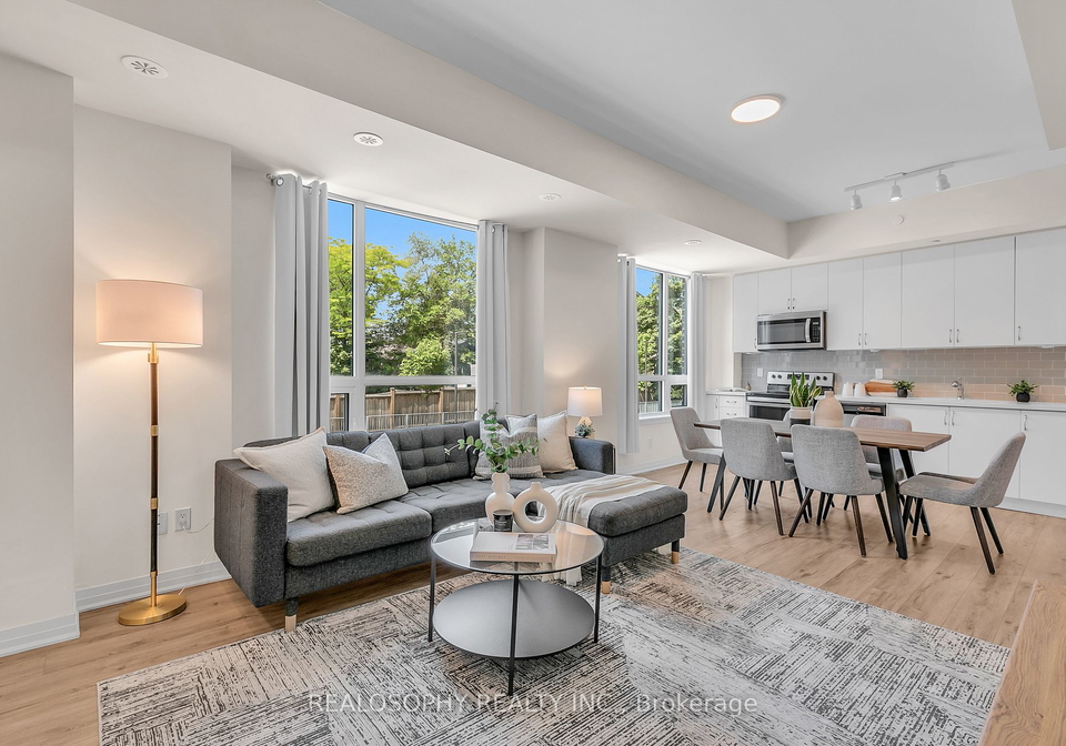 670-atwater-avenue-mississauga-ontario-w9355973