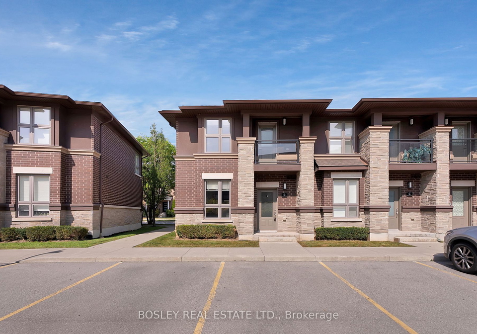 5030-corporate-drive-burlington-ontario-w9356329