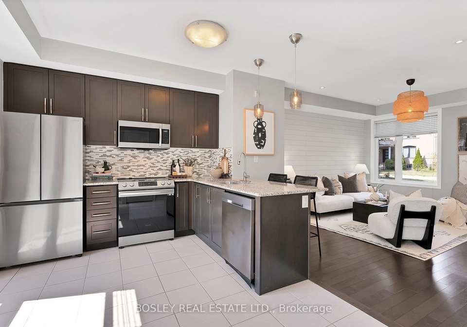 5030-corporate-drive-burlington-ontario-w9356329