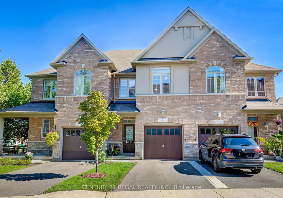5992-turney-drive-mississauga-ontario-w9357196