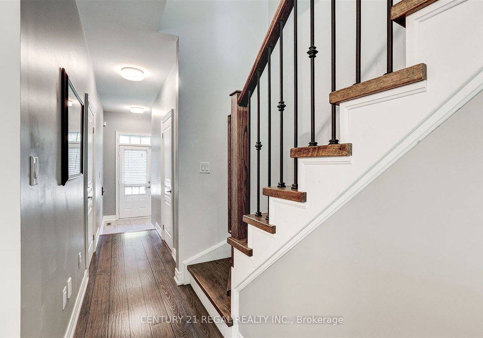 5992-turney-drive-mississauga-ontario-w9357196
