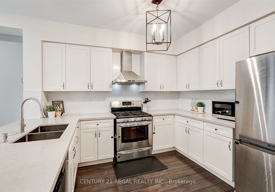 5992-turney-drive-mississauga-ontario-w9357196