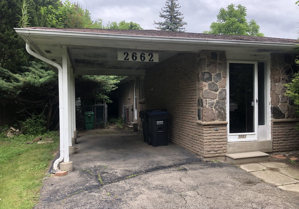 2662-kinnerton-crescent-mississauga-ontario-w9357219