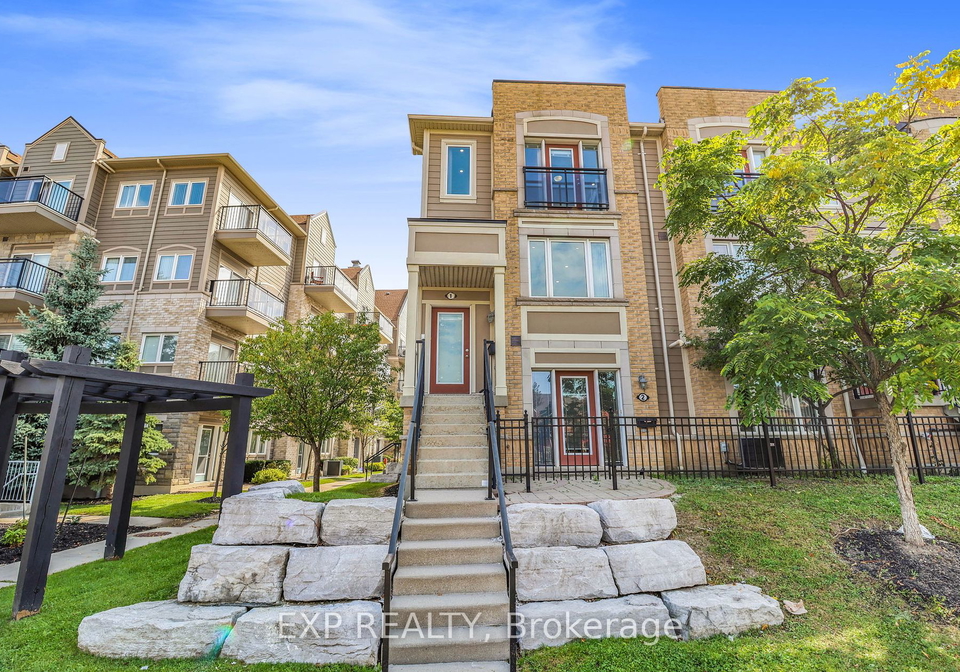 3010-erin-centre-boulevard-mississauga-ontario-w9358713