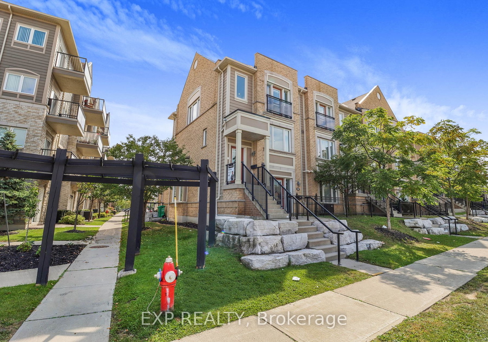 3010-erin-centre-boulevard-mississauga-ontario-w9358713