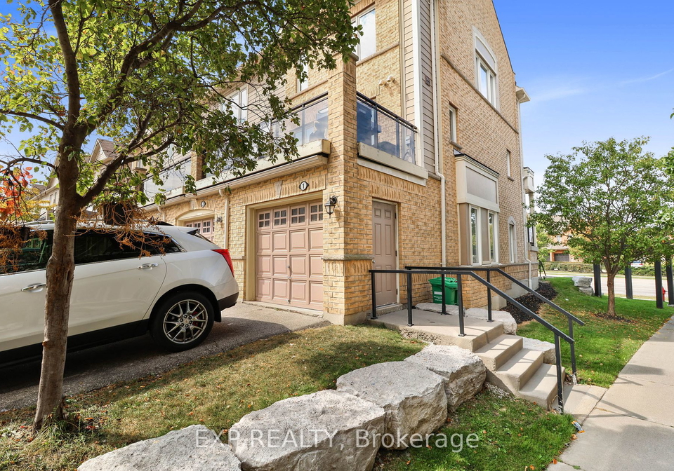3010-erin-centre-boulevard-mississauga-ontario-w9358713