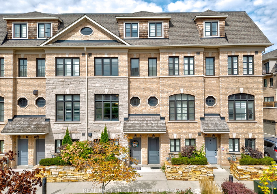 275-royalton-common-oakville-ontario-w9359191