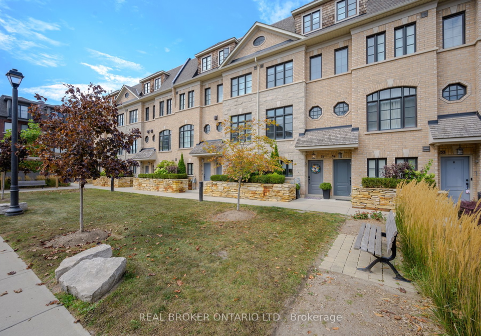 275-royalton-common-oakville-ontario-w9359191