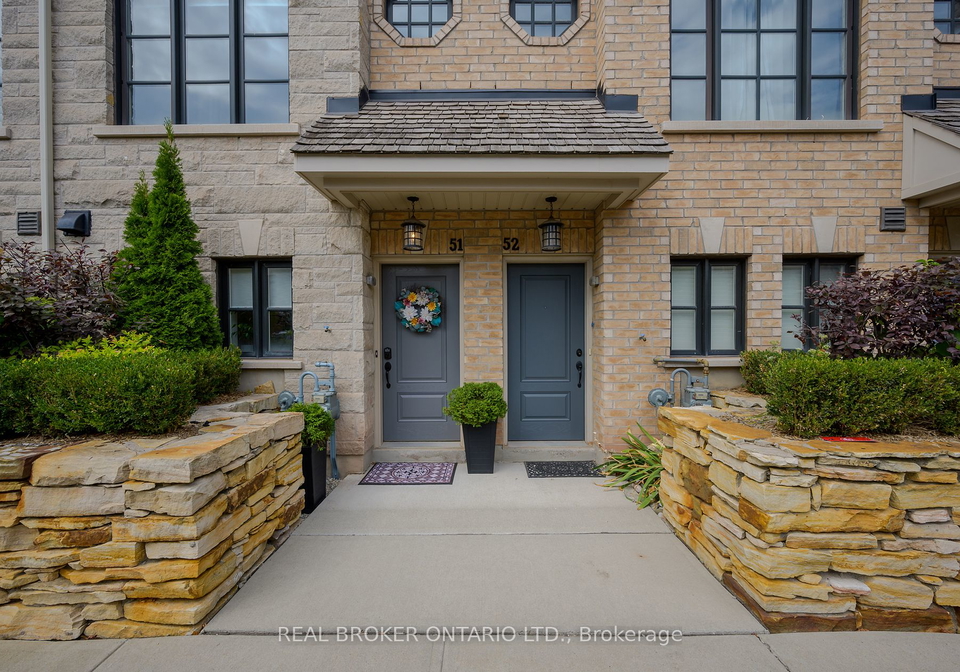275-royalton-common-oakville-ontario-w9359191