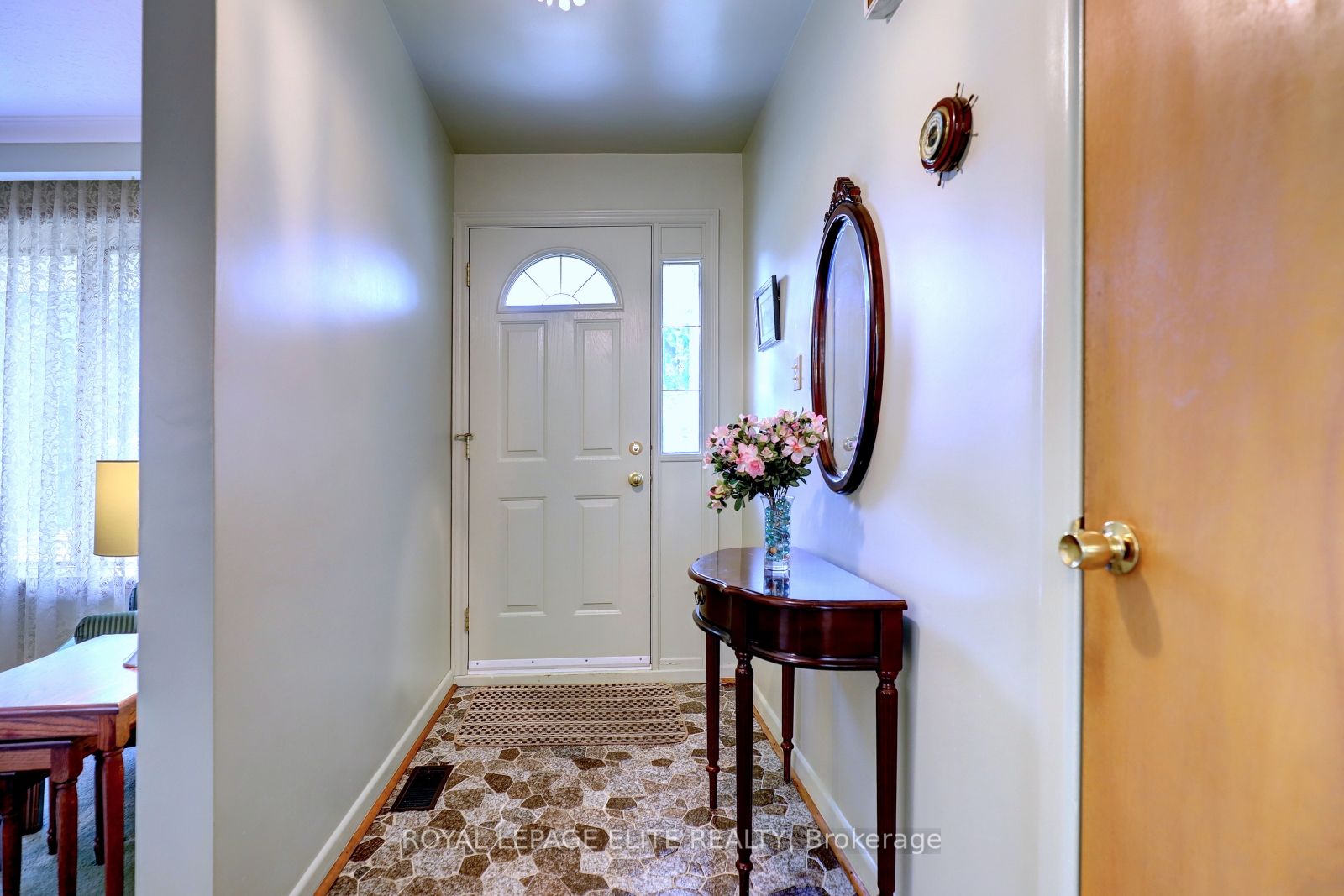 2244 Utley Road, Mississauga