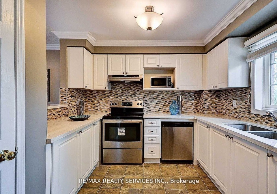 4950-rathkeale-road-mississauga-ontario-w9362687