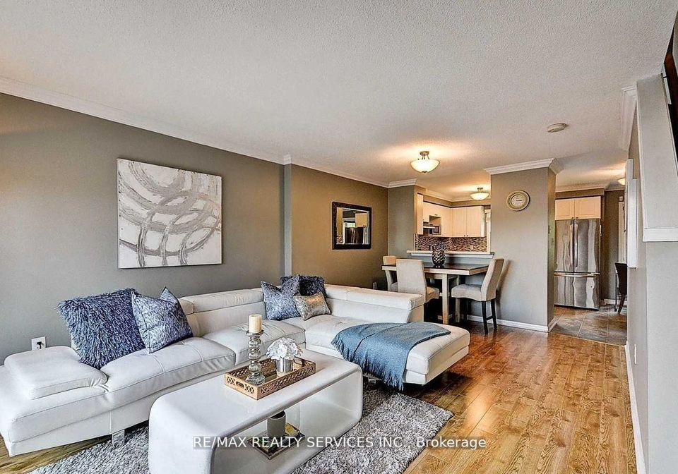 4950-rathkeale-road-mississauga-ontario-w9362687