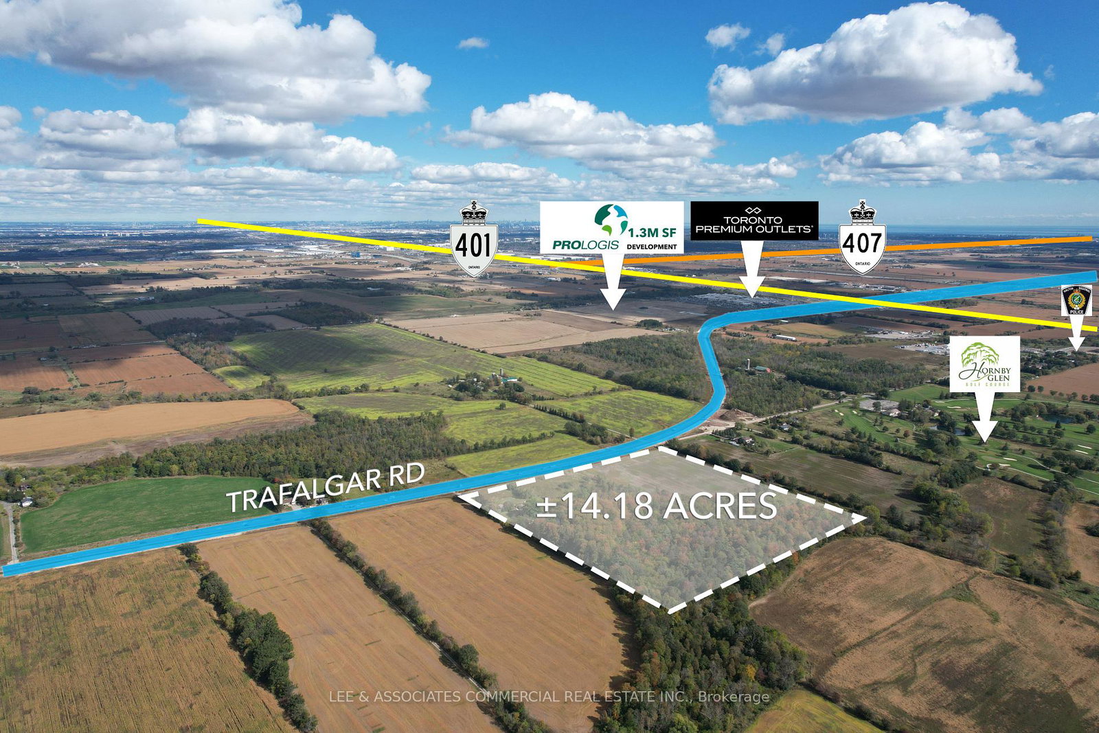 8584-trafalgar-road-halton-hills-ontario-w9368661