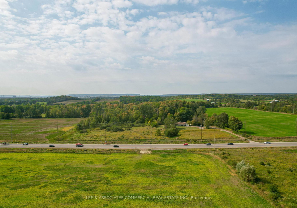 8584-trafalgar-road-halton-hills-ontario-w9368661