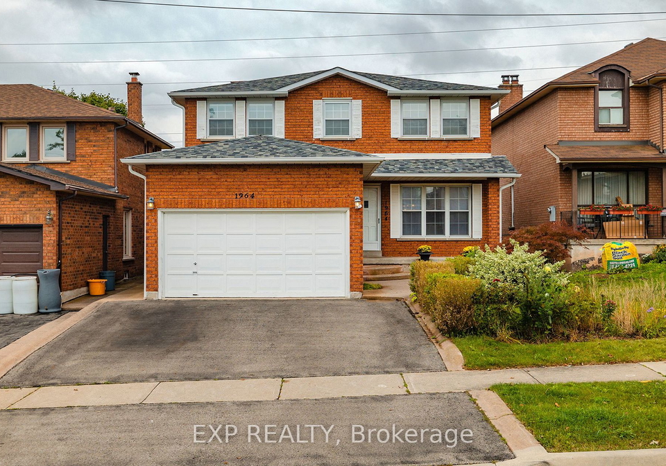1964-aldermead-road-mississauga-ontario-w9369657