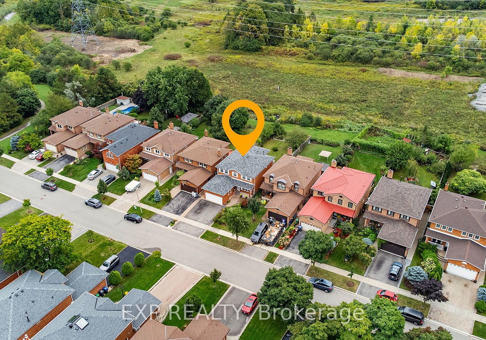 1964-aldermead-road-mississauga-ontario-w9369657