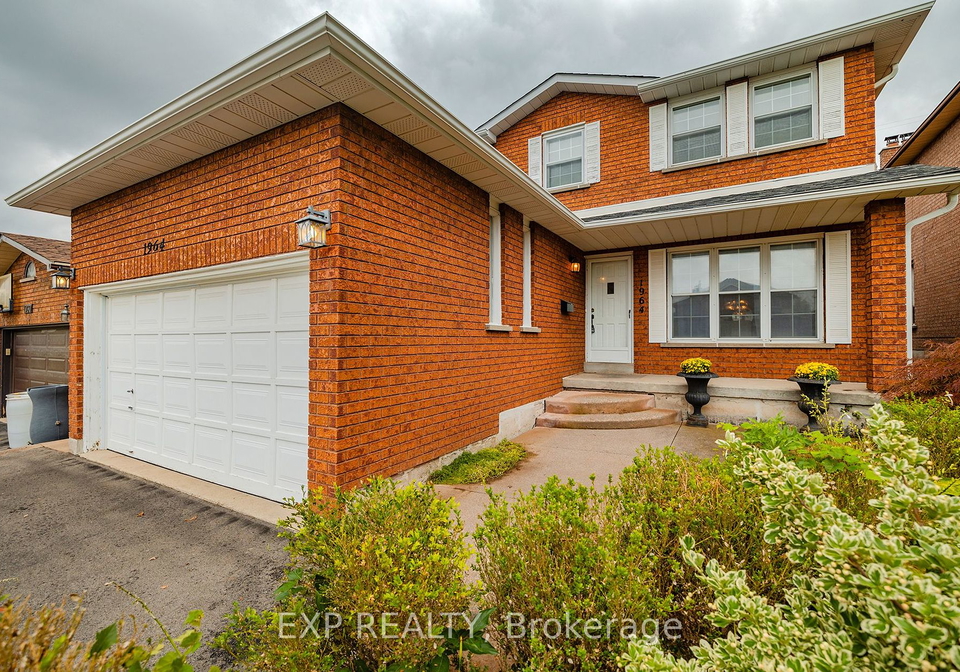 1964-aldermead-road-mississauga-ontario-w9369657