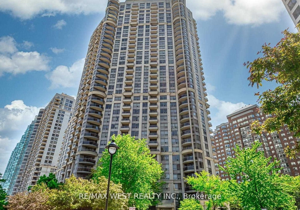 310-burnhamthorpe-road-mississauga-ontario-w9371666