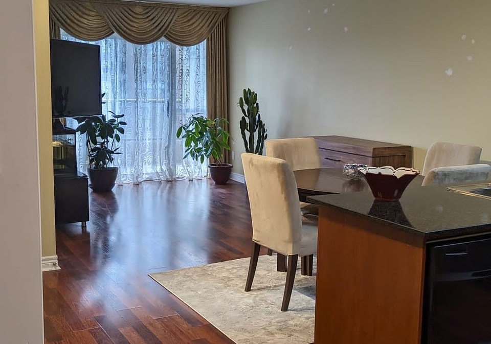 310-burnhamthorpe-road-mississauga-ontario-w9371666
