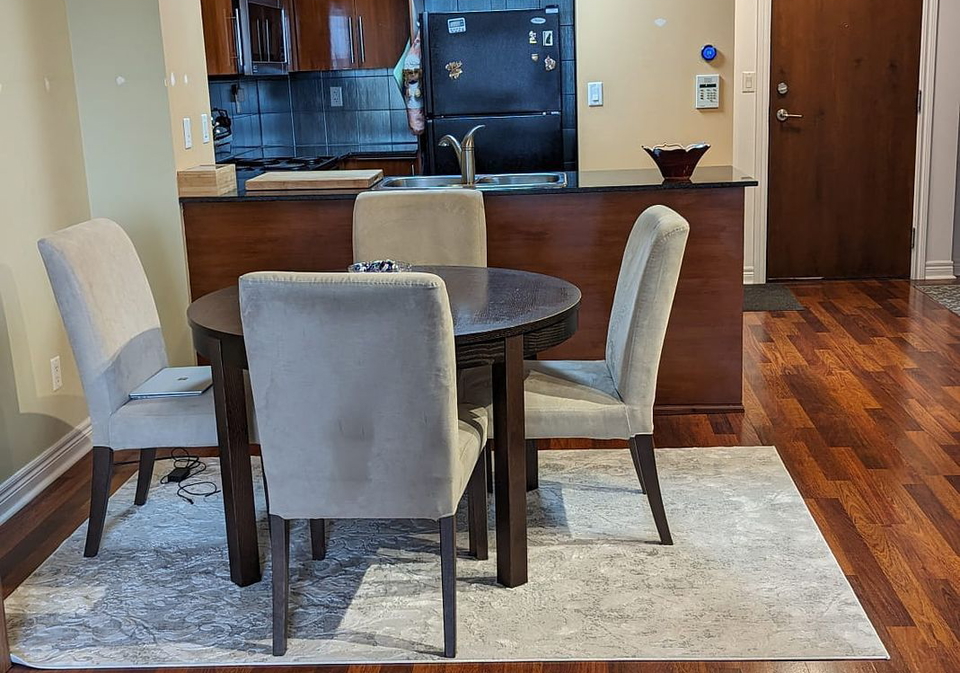 310-burnhamthorpe-road-mississauga-ontario-w9371666