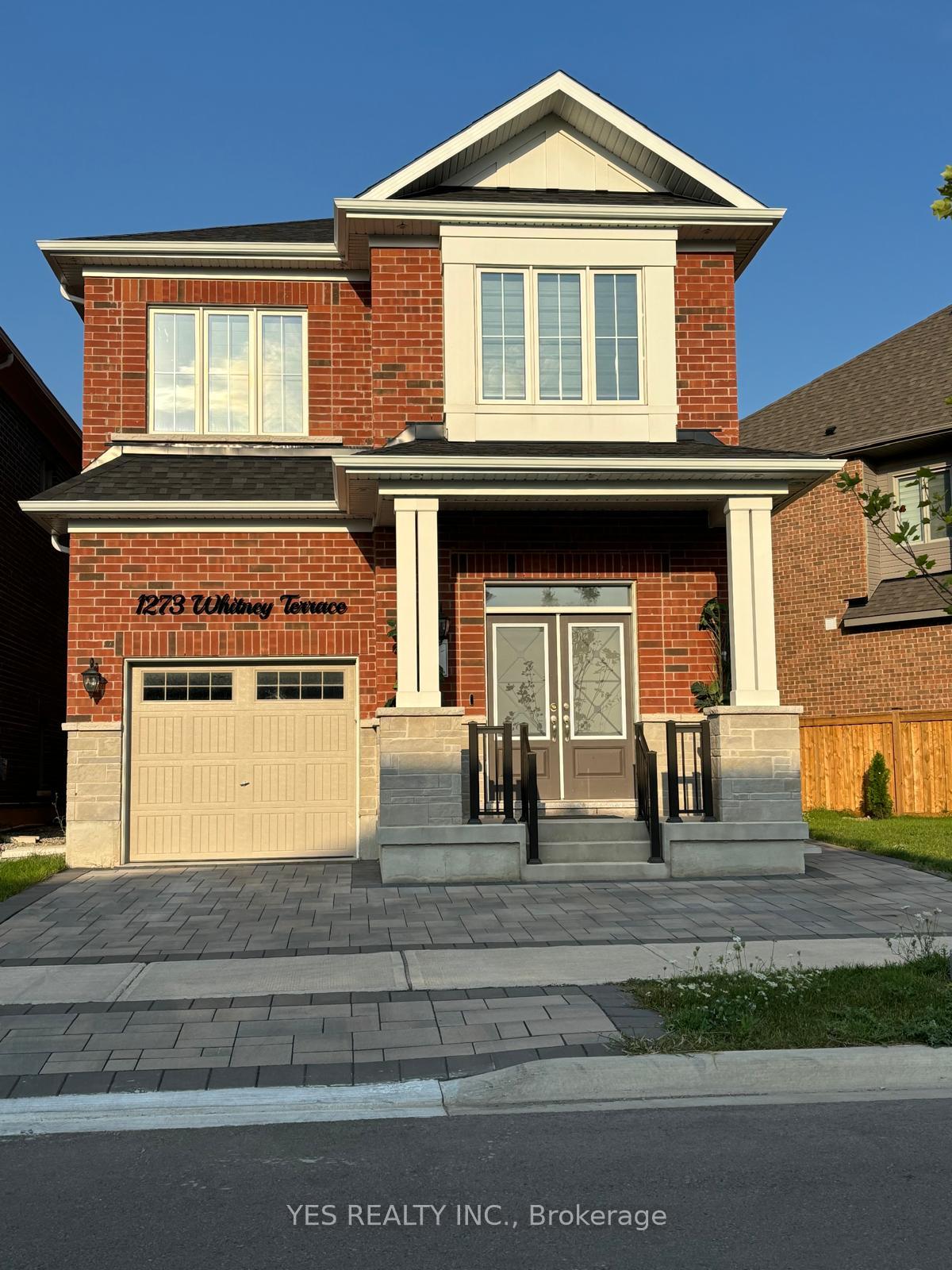 1273-whitney-terrace-milton-ontario-w9371866