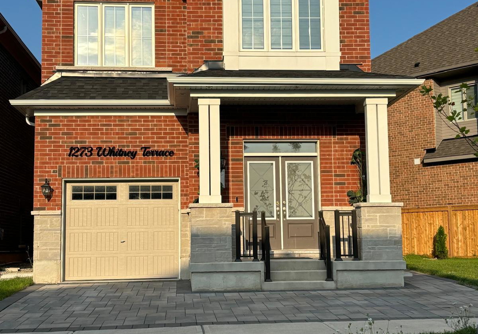 1273-whitney-terrace-milton-ontario-w9371866