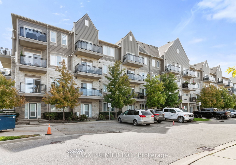 3055-thomas-street-mississauga-ontario-w9371945