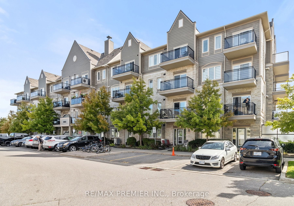3055-thomas-street-mississauga-ontario-w9371945
