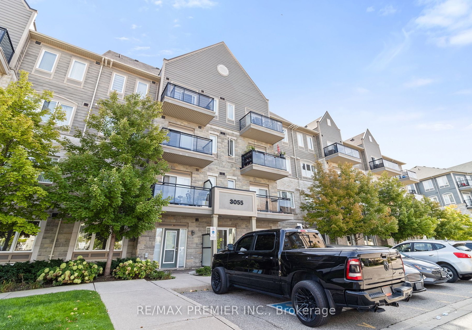 3055-thomas-street-mississauga-ontario-w9371945