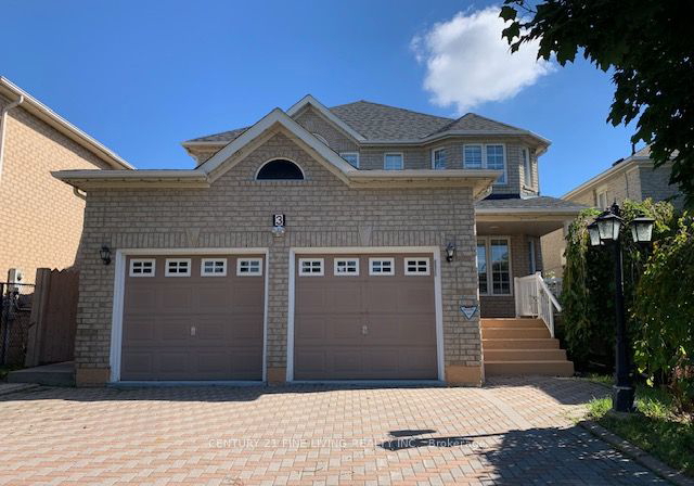 3-lennon-trail-brampton-ontario-w9376628