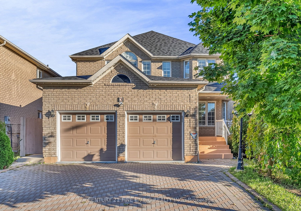 3-lennon-trail-brampton-ontario-w9376628