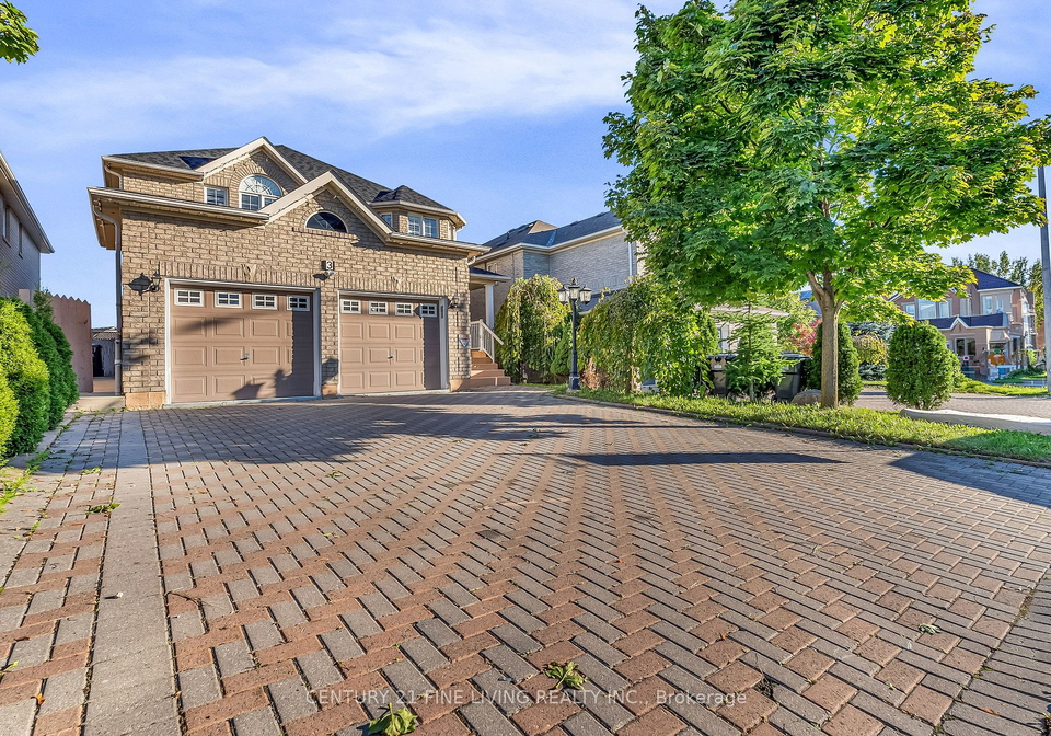 3-lennon-trail-brampton-ontario-w9376628