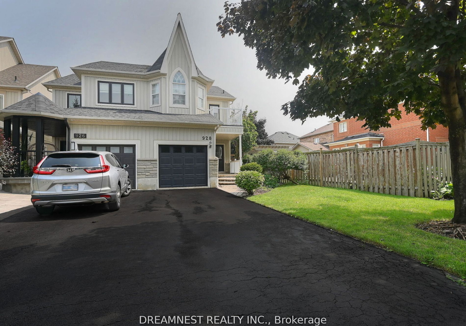 928-golden-farmer-way-mississauga-ontario-w9377838