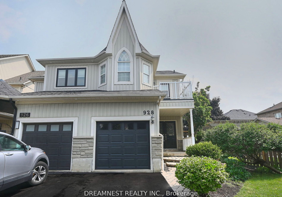 928-golden-farmer-way-mississauga-ontario-w9377838
