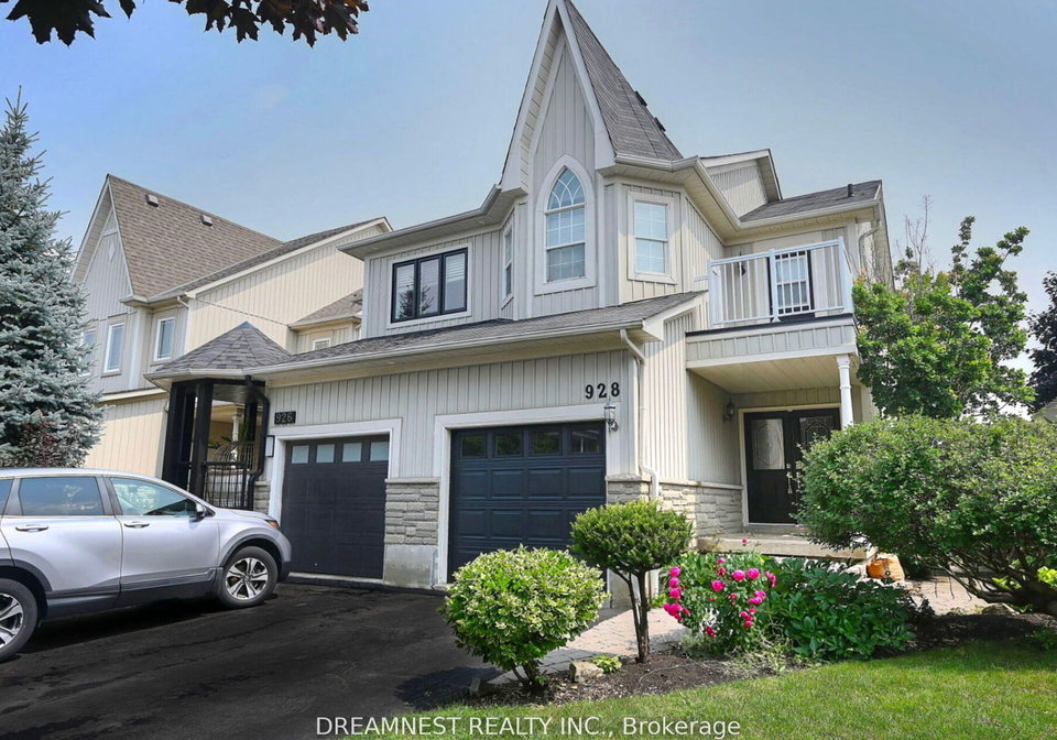 928-golden-farmer-way-mississauga-ontario-w9377838