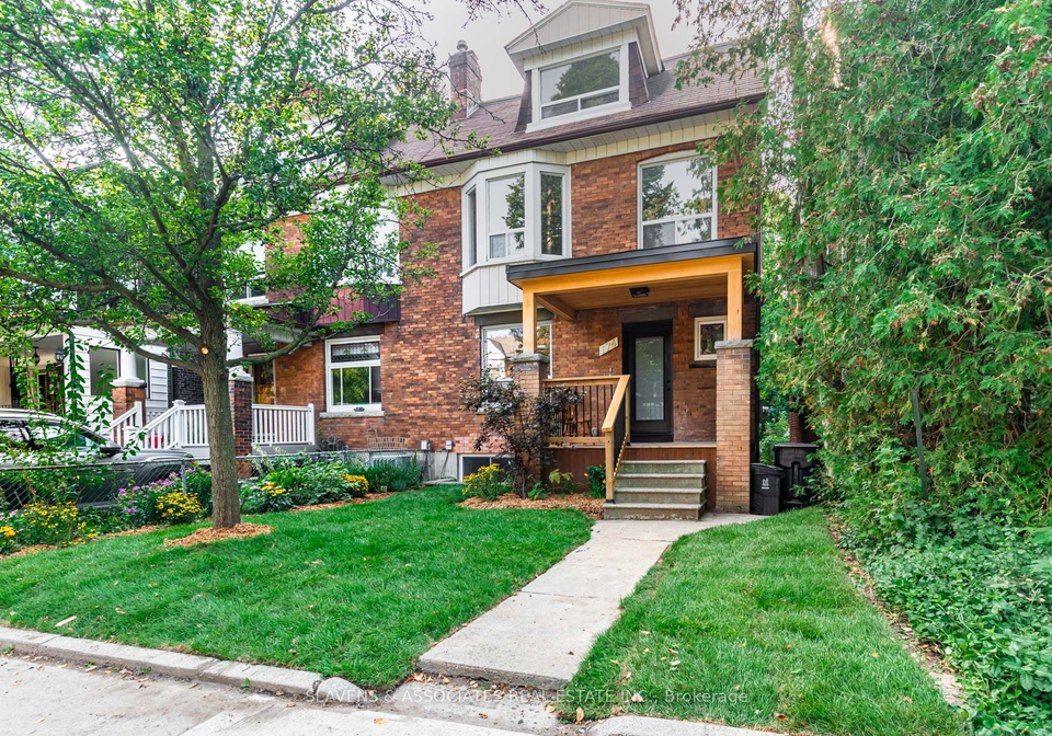 174-sunnyside-avenue-toronto-ontario-w9378128