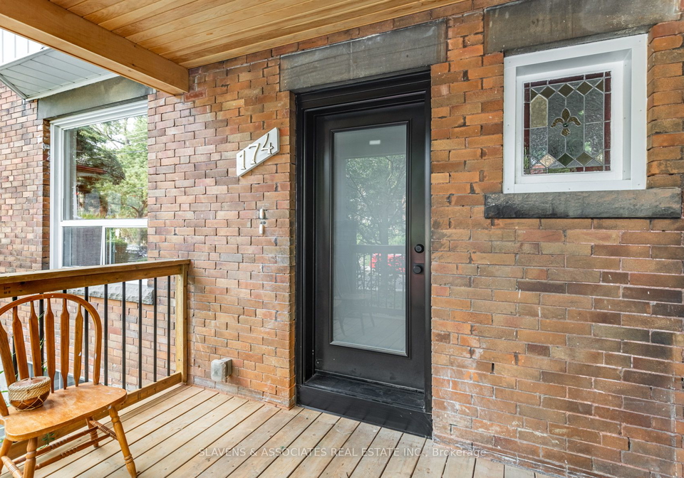 174-sunnyside-avenue-toronto-ontario-w9378128