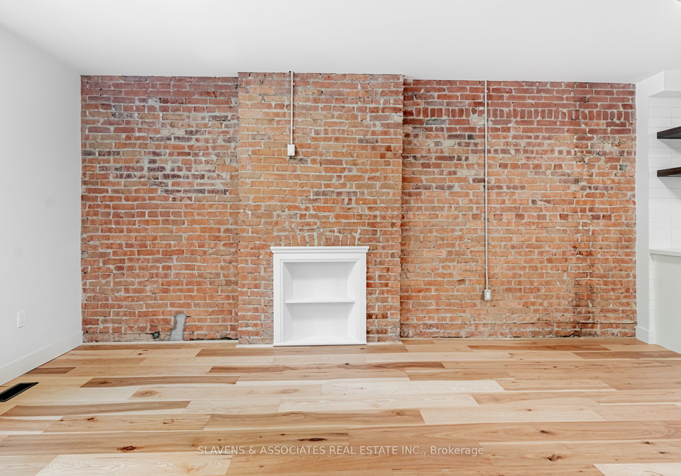 174-sunnyside-avenue-toronto-ontario-w9378128