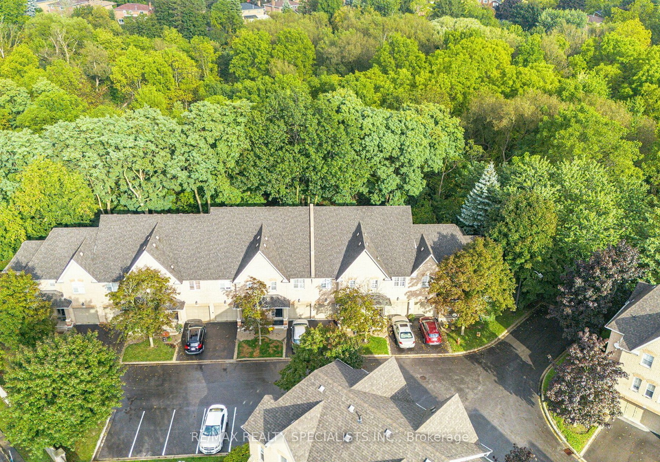 8305-mclaughlin-road-brampton-ontario-w9379016