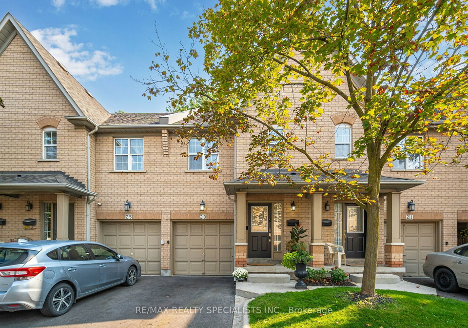 8305-mclaughlin-road-brampton-ontario-w9379016