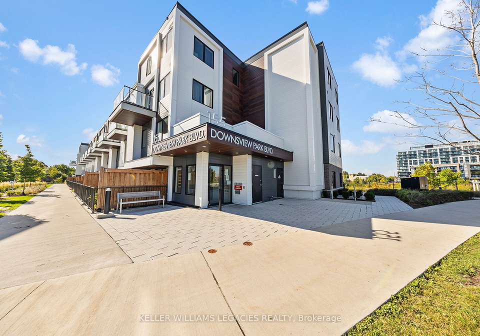 155-downsview-park-boulevard-toronto-ontario-w9379762