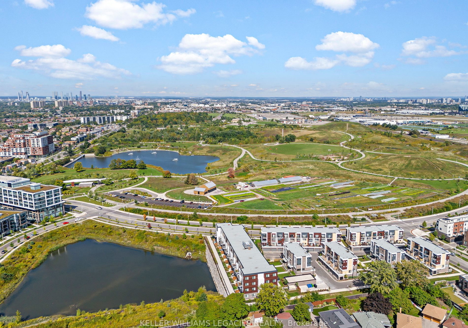 155-downsview-park-boulevard-toronto-ontario-w9379762