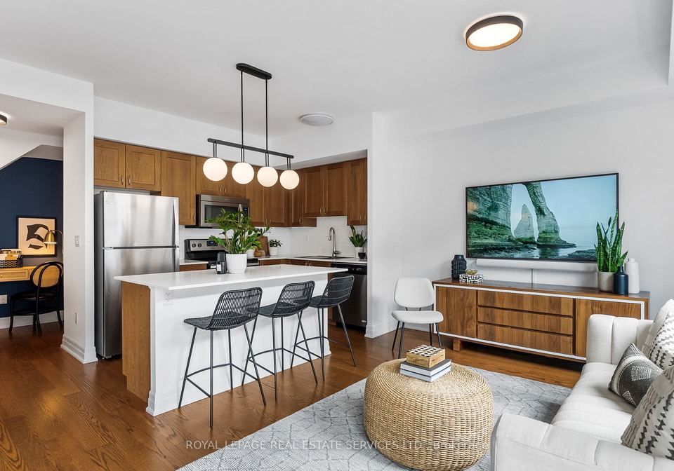 47-macaulay-avenue-toronto-ontario-w9382396