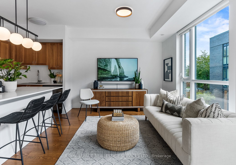 47-macaulay-avenue-toronto-ontario-w9382396