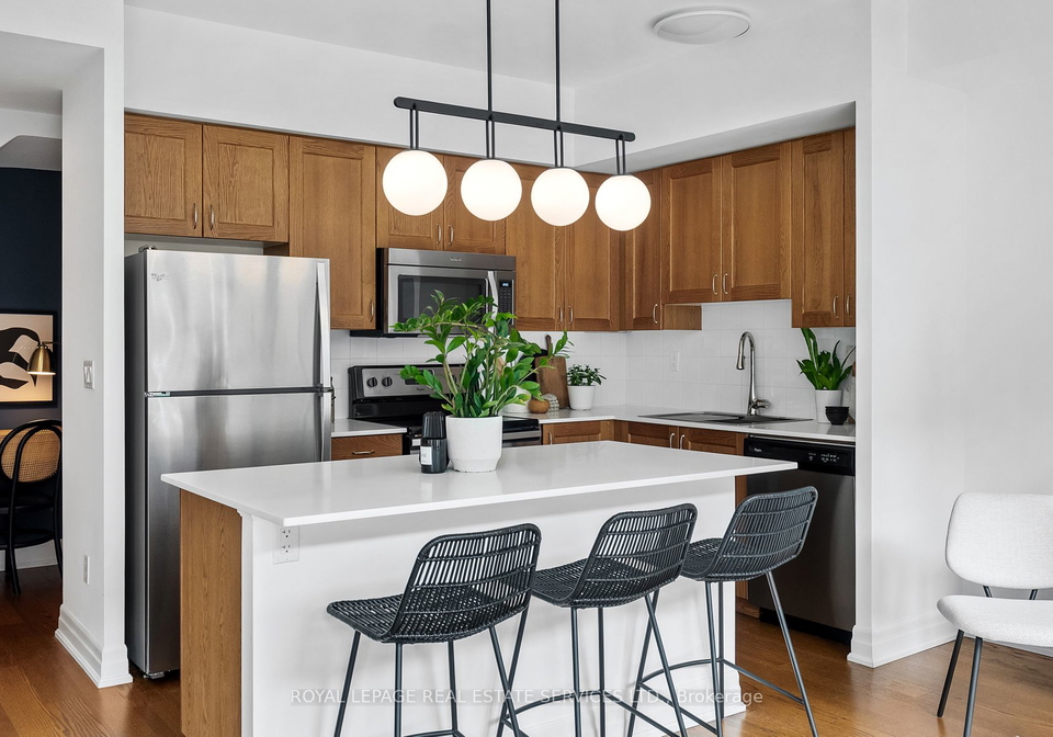 47-macaulay-avenue-toronto-ontario-w9382396
