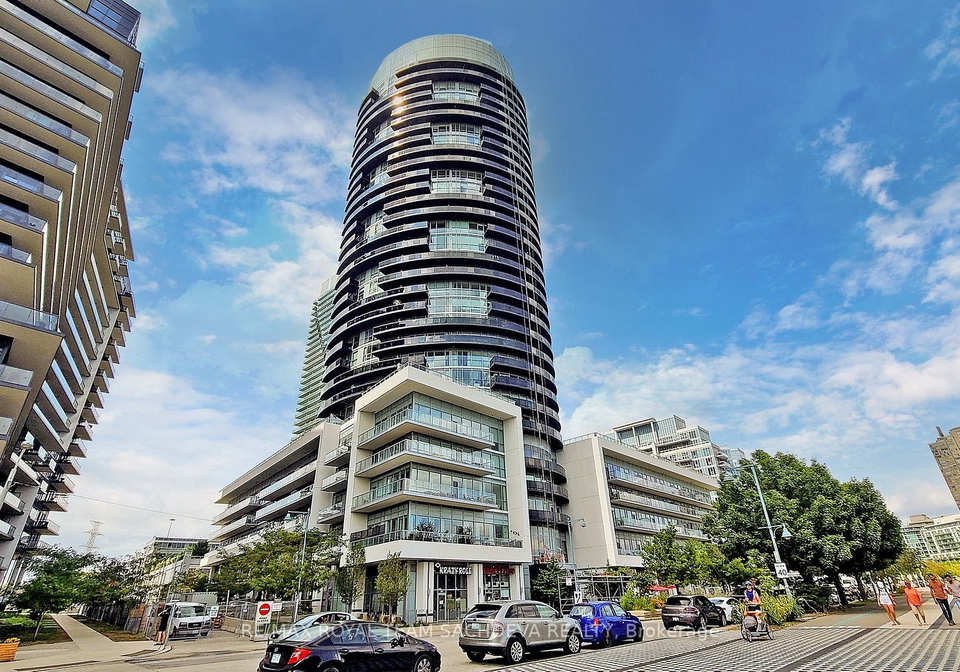80-marine-parade-drive-toronto-ontario-w9383206