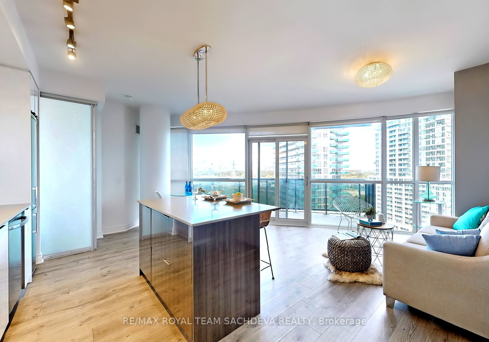 80-marine-parade-drive-toronto-ontario-w9383206