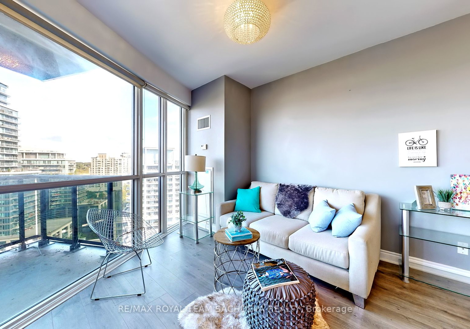 80-marine-parade-drive-toronto-ontario-w9383206