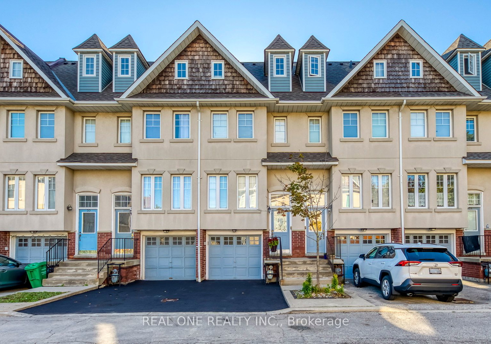 840-dundas-street-w-mississauga-ontario-w9386748